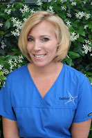 Dental Health San Luis Obispo - Denise Renteria