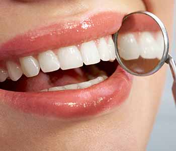 You Enjoy Many Benefits When You Visit Your Implant Dentist On Rutherford Rd.