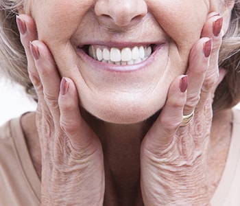 Dentures Near Me Woodbridge ON