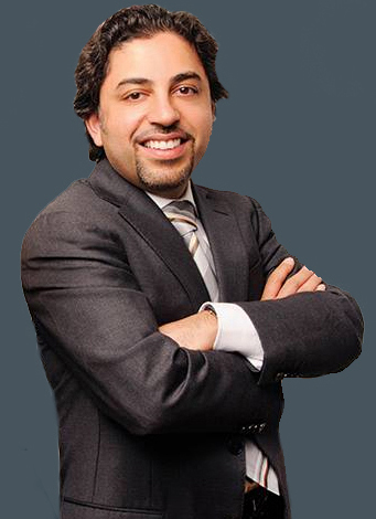 Dr. Vageesh Sabharwal