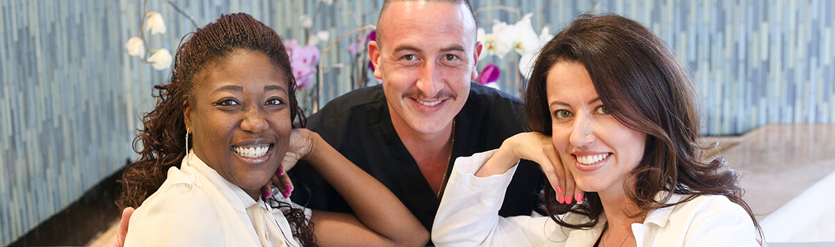 <?php echo $pk;?>  - Dr. Sanda Moldovan and Associate Doctors