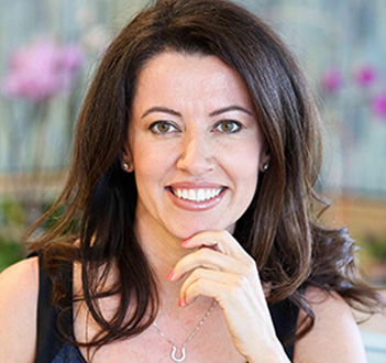 <?php echo $pk;?> - Dr. Sanda Moldovan