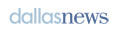 <?php echo $pk;?> - Featured in dallasnews