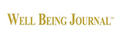<?php echo $pk;?> - Beneficial Foods