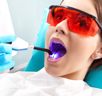 <?php echo $pk;?> - Laser Dentistry