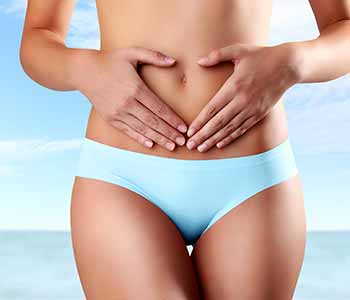 Dr gandhi Pessary information from Urogynecology