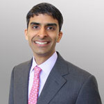 Dr. Sanjay Gandhi