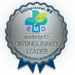 Dermatology News New York City - Leader’s Profile Badge