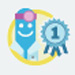 <?php echo $pk; ?> - Healthy Tappy Award 2011 Honorable Mention