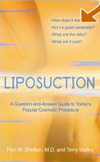 NYC Cosmetic dermatologist
