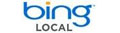 <?php echo $pk; ?> - Bing
