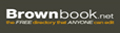 <?php echo $pk; ?> - Brownbook