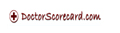 <?php echo $pk; ?> - Doctor Scorecard