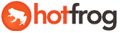 <?php echo $pk; ?> - hotfrog