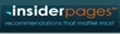 <?php echo $pk; ?> - Insiderpages