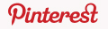 <?php echo $pk; ?> - Pinterest