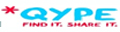 <?php echo $pk; ?> - QYPE