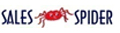<?php echo $pk; ?> - Sales Spider