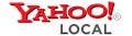 <?php echo $pk; ?> - Yahoo