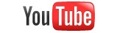 <?php echo $pk; ?> - Youtube