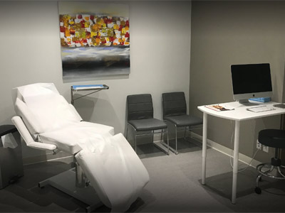 Drs Skincare Location 02