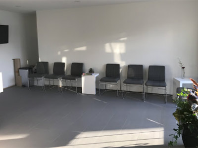 Drs Skincare Location 01