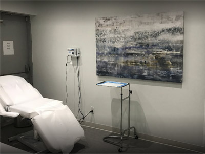 Drs Skincare Location 03