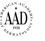 AAD