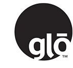 GLO-TM