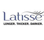 Latisse