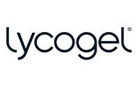 Lycogel