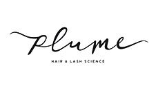 Plume