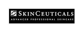 Skin ceuticals