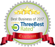 Best business of 2017