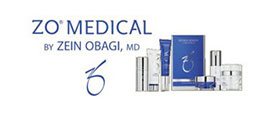 Zo Medical
