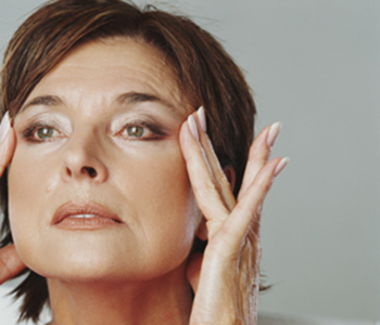 Juvéderm treatment helps Hamilton residents take years off their appearance