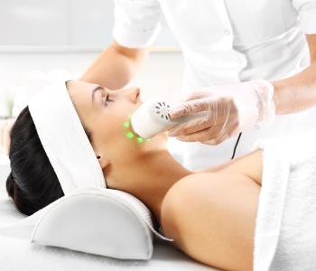 When to choose IPL skin treatment in Hamilton, ON