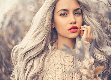 Fractura Skin Resurfacing