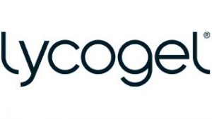 lycogel