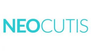Neocutis