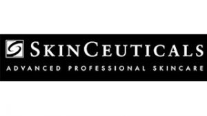 SkinCeuticals