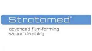 Stratamed