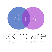 drs skincare, Hamilton