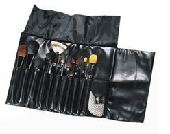 Skincare Glendora - gloBrush bag 