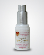 Skincare Glendora - Vitamin C Eye Cream