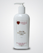 Skincare Glendora - Ultra Light Moisture Dew Lotion