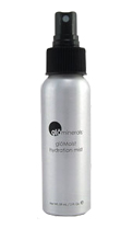 Skincare Glendora - gloMoist hydration mist