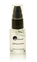 Skincare Glendora - gloFace Primer