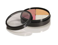 Skincare Glendora - gloShimmer brick 