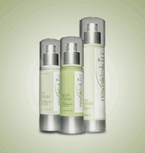 Skincare Glendora - Revale Rejuvenation 